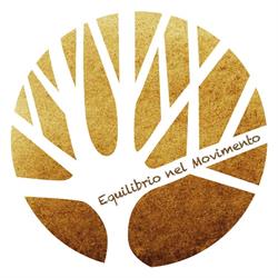 Equilibrio nel movimento, Savona orari di apertura