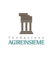 Fondazione AGireinsieme, Porto Empedocle orari di apertura