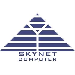 Skynet Computer, Casalpusterlengo orari di apertura
