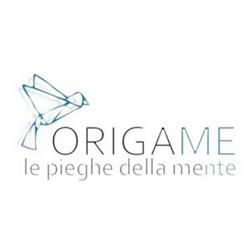 Studio di Psicologia Origame, Milano orari di apertura