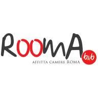 RoomA b&b, Roma orari di apertura