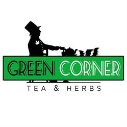 CBD shop + distributore self 24 h GREEN CORNER, Cantù orari di apertura
