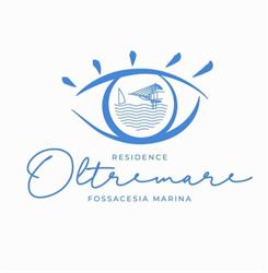 Oltremare Residence, Fossacesia orari di apertura