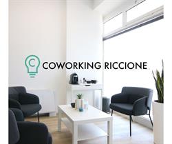 Coworking Riccione, orari di apertura
