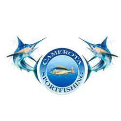 CamerotaSportFishing, Marina di Camerota orari di apertura