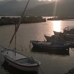 Sole e Mare, Salerno orari di apertura