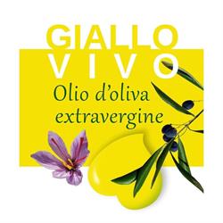 Giallovivo di Claudio Tabasso, Sanremo orari di apertura