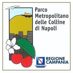 Ente Parco Metropolitano Delle Colline Di Napoli, orari di apertura