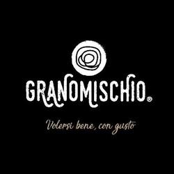 Granomischio, Foggia orari di apertura