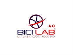 Bici Lab, Vigevano orari di apertura