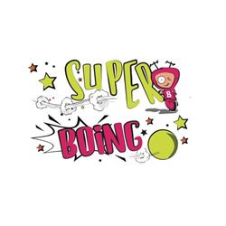 Superboing Allestimenti ed Organizzazion Eventi e Feste Molfetta, orari di apertura