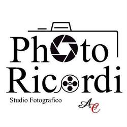 Photo Ricordi, Racalmuto orari di apertura