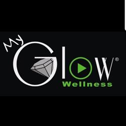 My Glow Wellness, Terni orari di apertura