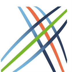 Pro Assistance Group - Padova, orari di apertura