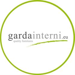 Gardainterni SRL negozio mobili Möbelgeschäft, orari di apertura