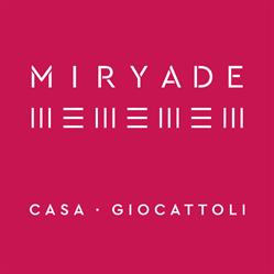 Miryade Casa Giocattoli, Valdidentro orari di apertura