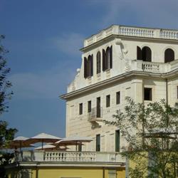 Biblioteca Comunale di Anzio, orari di apertura
