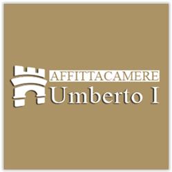 Affittacamere Umberto I, Foligno orari di apertura