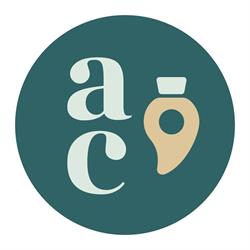 Ambasceria Cult E-shop&Atelier, Trieste orari di apertura