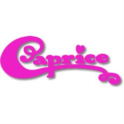 Caprice Balloonart, Verona orari di apertura