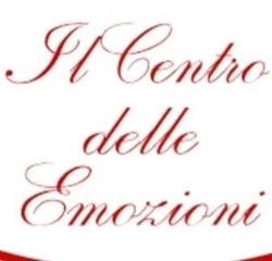 Il Centro Delle Emozioni Mesenzana, orari di apertura