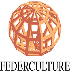Federculture, Roma orari di apertura