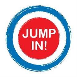 JUMP IN! English Language School, Concorezzo orari di apertura