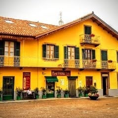 F.lli Cravero Vini & Grissini, Barolo orari di apertura