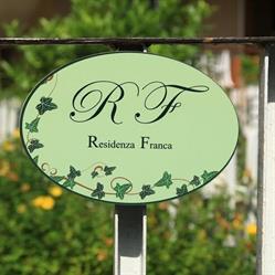 Residenza Franca, Valeggio sul Mincio orari di apertura
