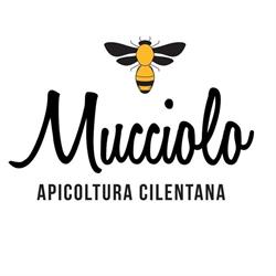 Apicoltura Mucciolo, Capaccio Paestum orari di apertura