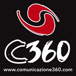 Comunicazione 360, Bollate orari di apertura