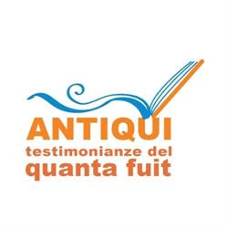 Biblioteca Civica di Concordia Sagittaria, orari di apertura