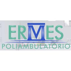 Poliambulatorio Ermes, Altedo orari di apertura
