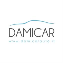 Damicar, Asola orari di apertura