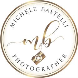 Michele Bastelli, Pompei orari di apertura