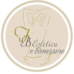 FB Estetica, Agnadello orari di apertura