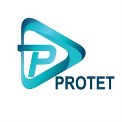 Protet - Impermeabilizzazione & Sistemi di Isolamento Termico con Poliurea e Poliuretano Espanso, Alcamo orari di apertura