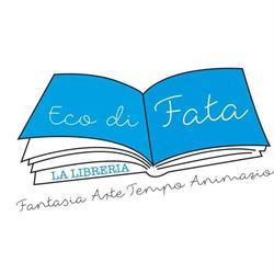 Eco di Fata, Roma orari di apertura
