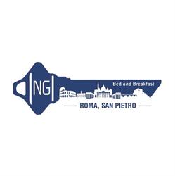 NG Guest House Roma San Pietro, orari di apertura