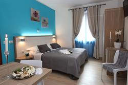 Casa Felice a San Pietro, Roma orari di apertura