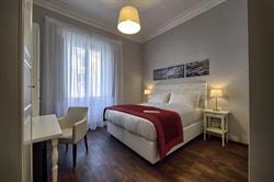Star Vatican Rooms, Roma orari di apertura