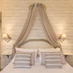 Casa Mia Vaticano I Guest House I Be Smart Book Direct For Best Rates!, Roma orari di apertura