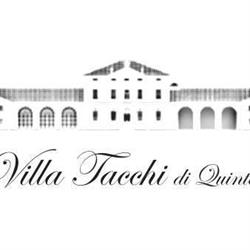 Villa Tacchi di Quinto, Quinto Vicentino orari di apertura