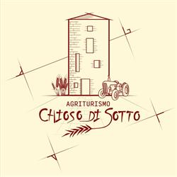 Agriturismo Chioso di Sotto, Moscazzano orari di apertura