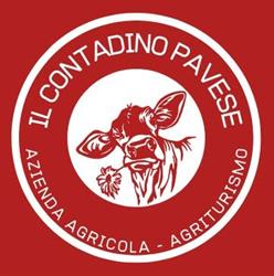 Agriturismo Il Contadino, Zinasco orari di apertura