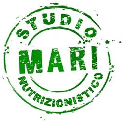 Studio Nutrizionistico Mari, Ascea orari di apertura