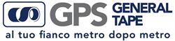 GPS General Tape, Casalnuovo di Napoli orari di apertura