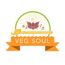 Villa Govinda - Veg Soul Olgiate Molgora, Regondino - Orari di apertura