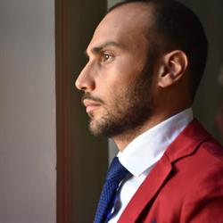 Studio Legale Avv. Mario Petraglia, Novellara orari di apertura