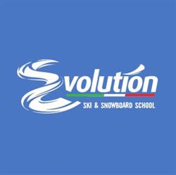 Evolution Ski School Scuola Italiana Di Sci E Snowboard, Vermiglio orari di apertura
